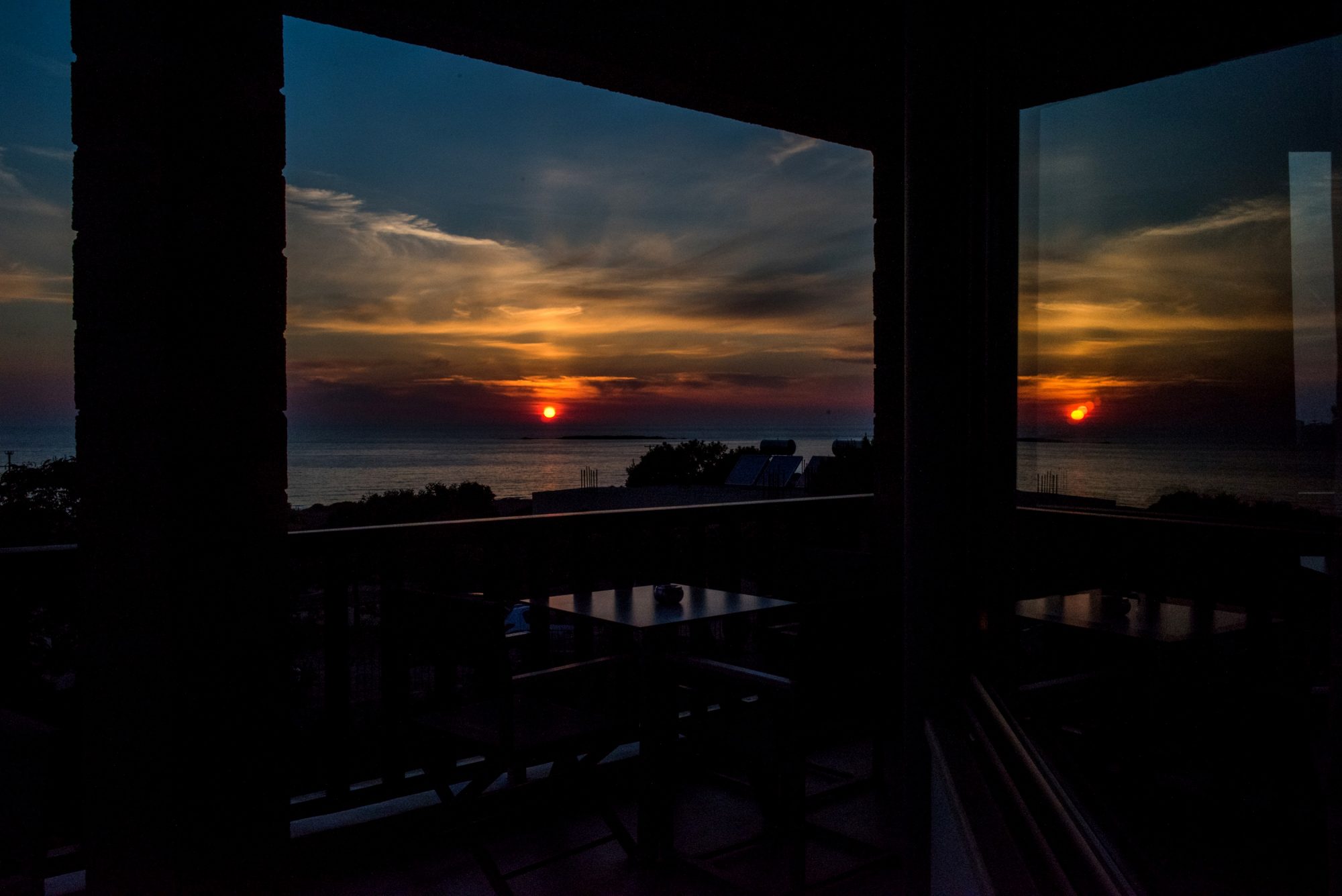 view_sunset_reception
